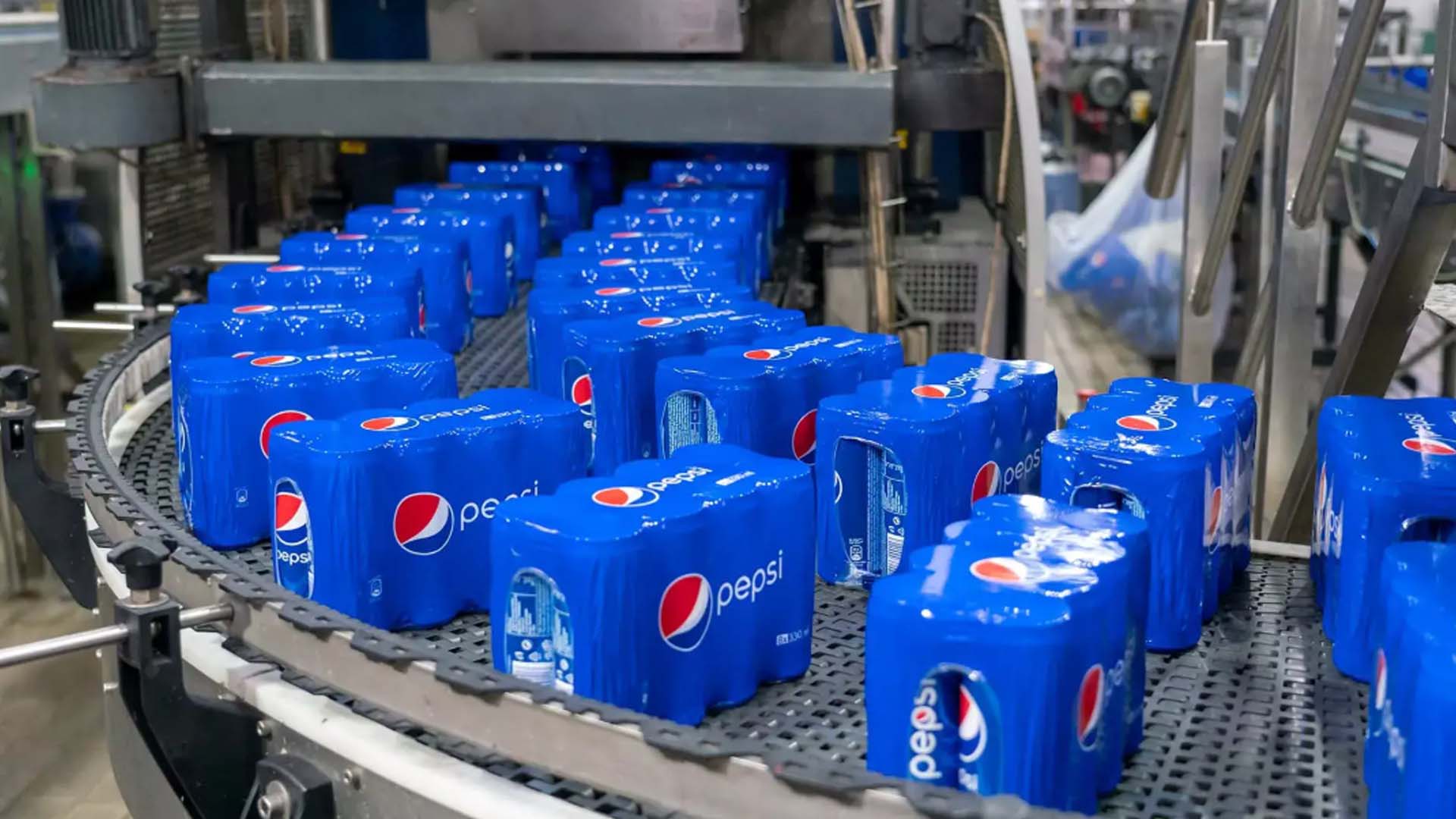 pakovanje pepsija